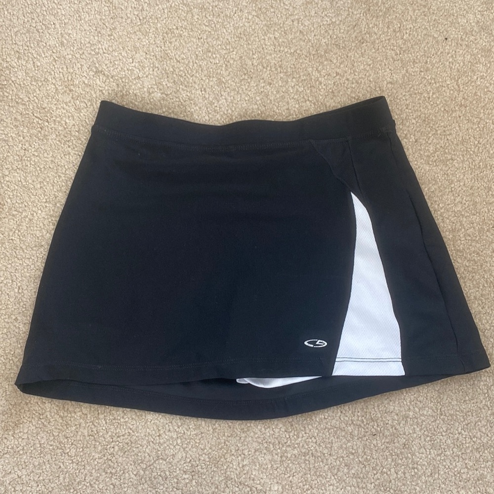 Champion Tennis Skirt